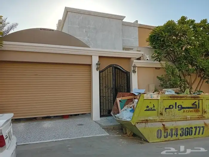 ترميمات عامه وجميع انواع الاصباغ والديكورات 0