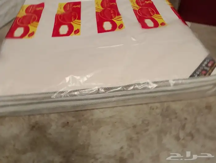 مراتب واسره ممتازه يوجد لديناكل المقاصات مع التوصيل 5