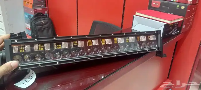 كهرباء سيارات 2