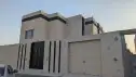 كسر رخام اسباني كسر رخام وطني 6