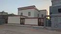 كسر رخام اسباني كسر رخام وطني 8