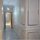 معلم دهانات 2