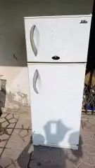 صيانه غسالات والبوتاجازت والثلاجه بي أقل الاسعار 4