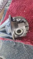 تشليح الحمدانية لي جميع الكرونات 7