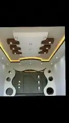 معلم دهانات 6