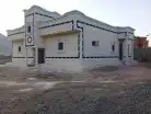ليسه ملونه بديل الحجر بجميع الالوان وتشكيلاتها واسعار مناسبه 5