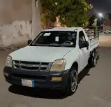 ونيت لتوصيل رطب تمر من المزارع إلى سوق وتوصيل مشاوير 0
