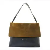 شنطه ماركة سيلين Celine اصلى 0
