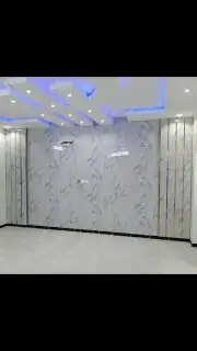 معلم دهانات 9