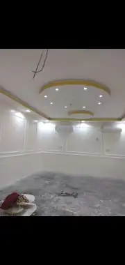 معلم دهانات 7