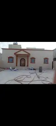 معلم دهانات 0