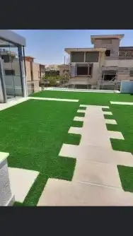 ترميمات عامه وجميع انواع الاصباغ والديكورات 8