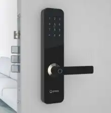 اقفال ذكية واقفال فنادق سمارت لوك SMART LOCKS 2