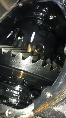 تشليح الحمدانية لي جميع الكرونات 6