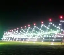 تنظيم حفلات ومخيمات 6