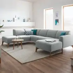 مفروشات كنب باسعار المصنع 44