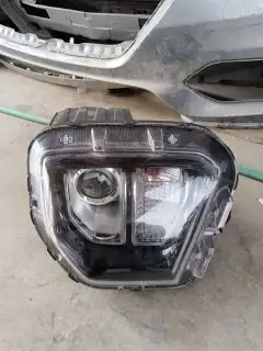 يوجد لدينا شمعات كريتا وجميع قطع كريتا 0