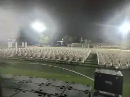 تنظيم حفلات ومخيمات 4