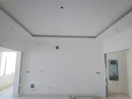 ترميم فلل وشقق وأستراحات وقصور 0