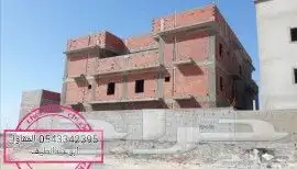 مقاولات 1