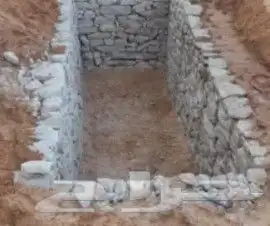 الخزانات و الب ارات 5