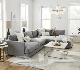 مفروشات كنب باسعار المصنع 41