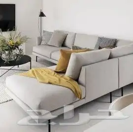 مفروشات كنب باسعار المصنع 43