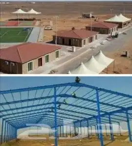 مقاولات 5