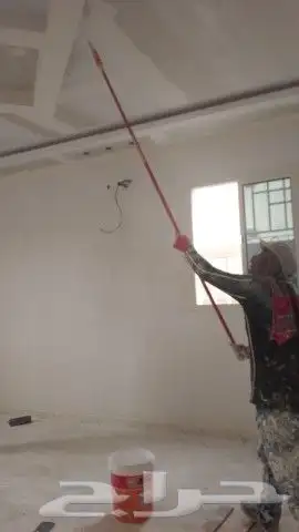 معلم دهانات 1