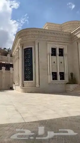 ابو نصر لتلبيس الخارجي والداخلي كسر رخام حجر طبيعي تلياس ملو 8