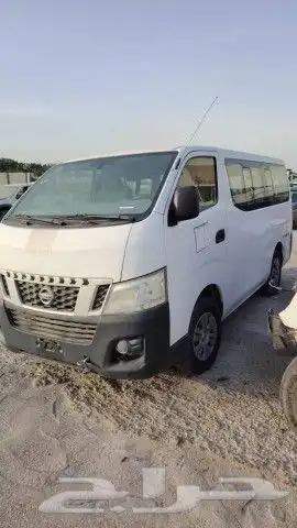 باظ نيسان 2014 تشليح قطع غيار فقط 5