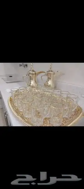 قهوجي وصبابين 1