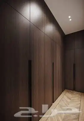 مقاول تشطيب داخلي وخارجي وترميم وتسليم مفتاح 1