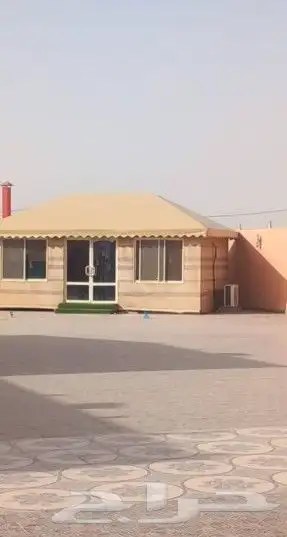 تركيب مظلات 21