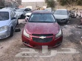 البيئه قطع غيار تشليح قطعه فقط 4