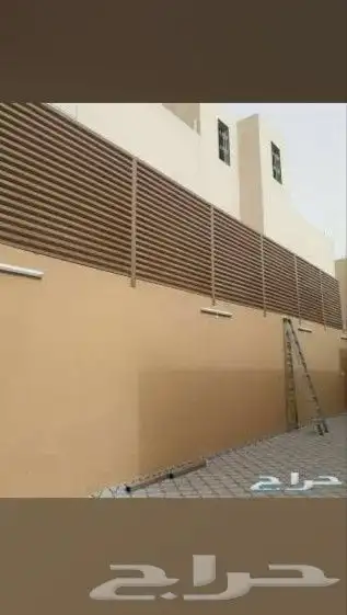 تركيب مظلات 20