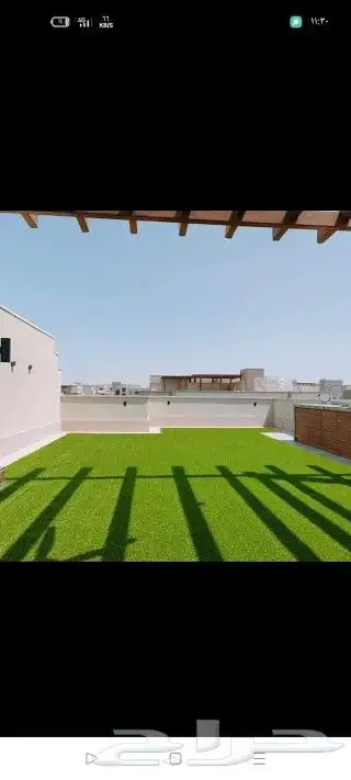 ترميمات عامه وجميع انواع الاصباغ والديكورات 9