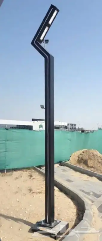 اعمدة ديكورية بأسعار منافسة ومناسبة للجميع 0