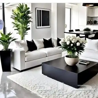 مفروشات كنب باسعار المصنع 31