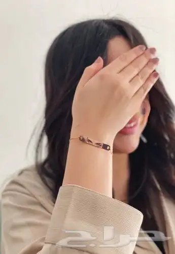 اسواره نحت الصوره حسب الطلب اسواره و سلسال 0