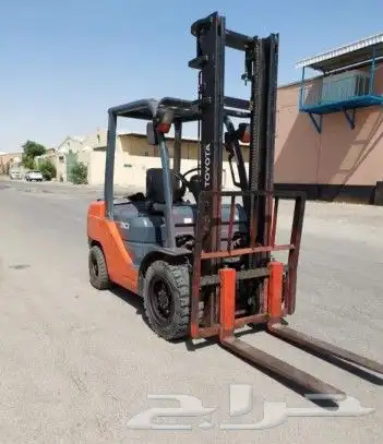 رافعه شوكيه سكين فور كلفت مكه الغساله 0