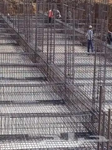 مقاول معماري بناء عضم تشطيب سريع فل النجاز تحة الشراف مكتب ه 3