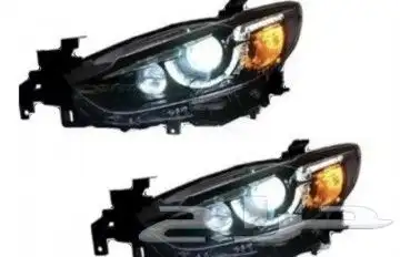 كهرباء سيارات 5