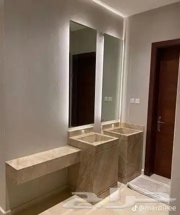 تفصيل مرايات 17