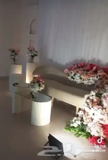 يوجد لدينا قهوجين وصبابين 2