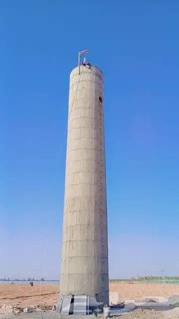 الخزانات و الب ارات 0