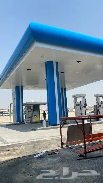 تركيب احرف مضيئه 6