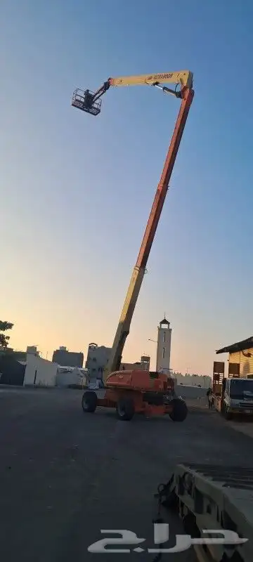 مان لفت 2013 2