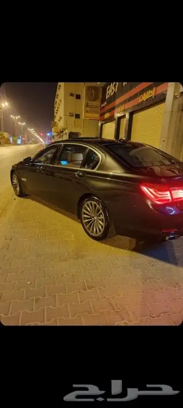 بي أم دبليو قير تعبان 1