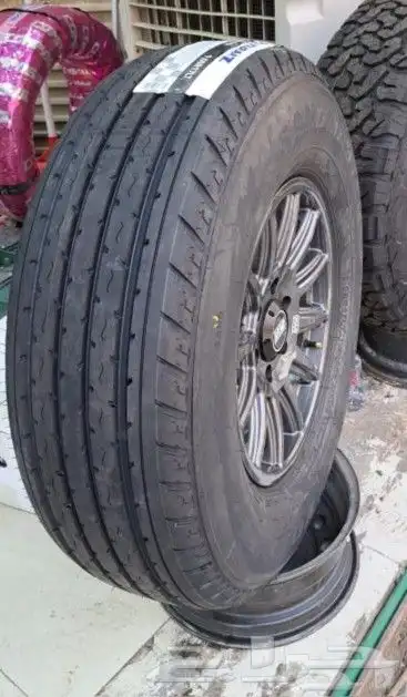 كفرات ريدنز17_900و16_900و18_900 12